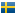 Svenska