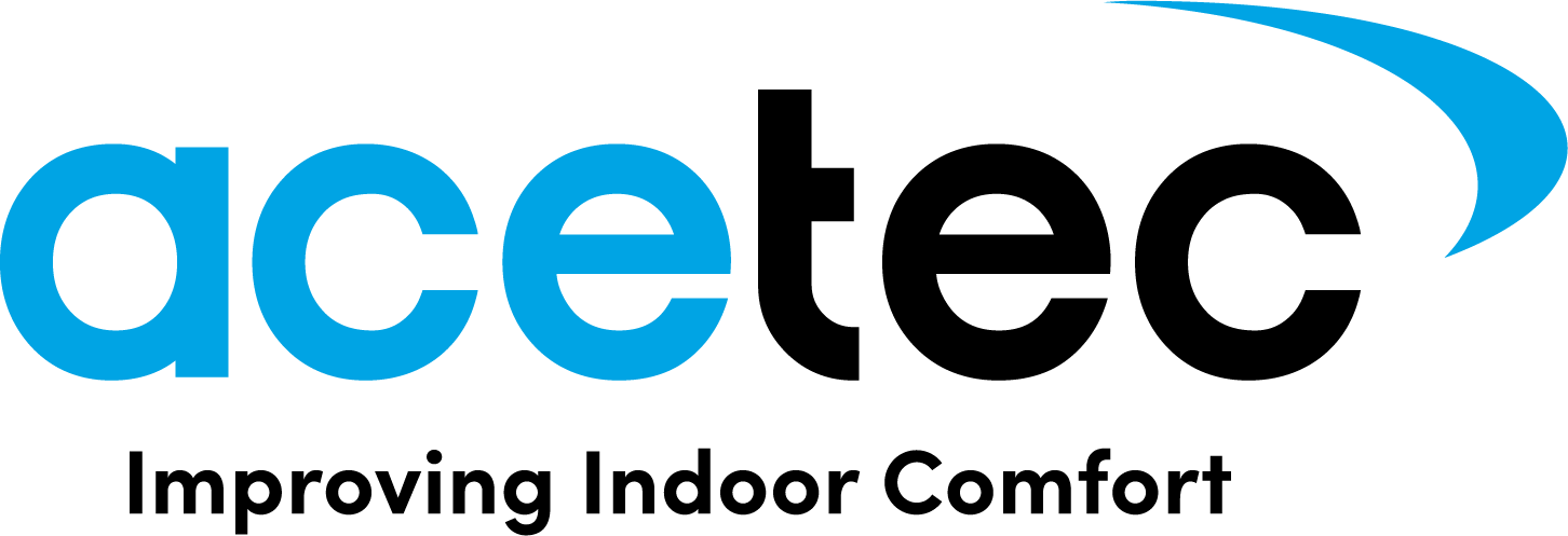 Logotyp