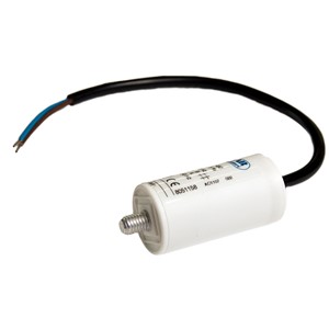 Kondensator 2 uF geeignet für Acetec Luftentfeuchter EvoDry PD250
