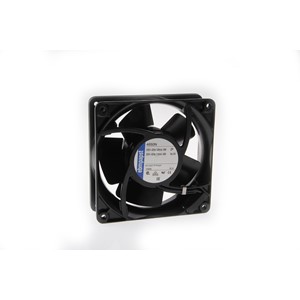 Fan RD/RS 4650N, fits dehumidifiers RD50 and RS50