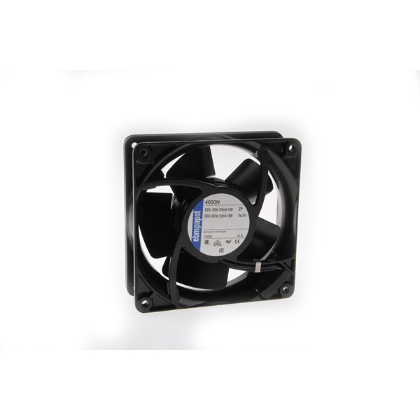 Fan RD/RS 4650N, fits dehumidifiers RD50 and RS50