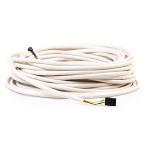 Cable for display EvoControl 15m