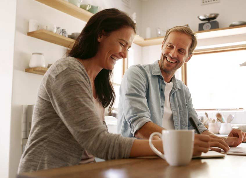 Användningsområden för Acetecs lösningar