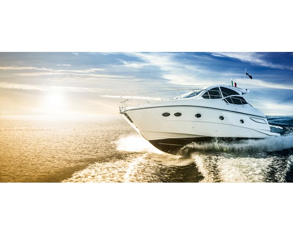 Avfuktare för båt: Säkerställ ett friskt inneklimat med EvoDry 6