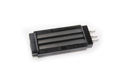 PTC-Element B34-96-3 230V