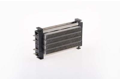 PTC-Element HRKK 18/22