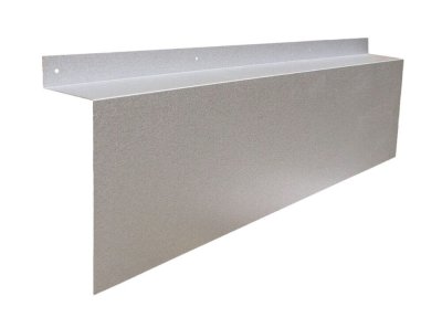 Rasskydd 700mm L1160