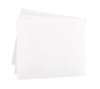 Filter PD150 3-pack
