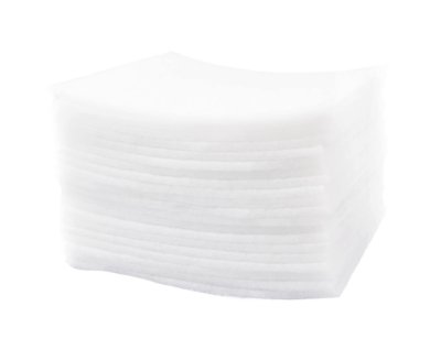 Filter RCF12/20 20-pack