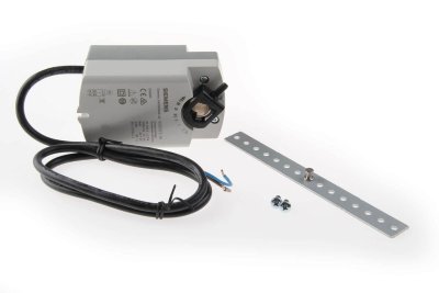 Spjällmotor GQD321.1A