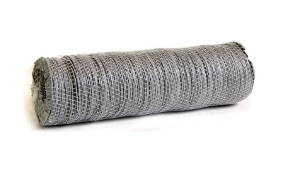Våtgasslang 82x2000