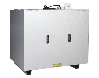 A230T G1 Ventilationsaggregat