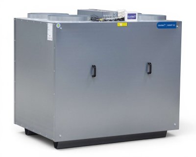 EvoAir A890T G2 Ventilationsaggregat