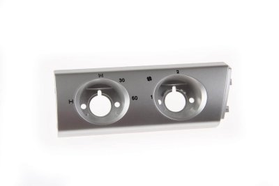 Vred strömst silver 251 133.0290.741