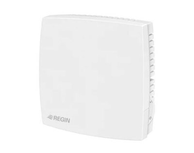 Rumsgivare Regin TG-R430