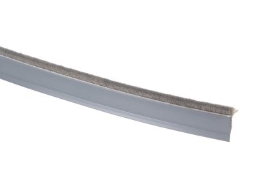 Borstlist DX1444 8 mm