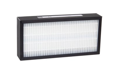 Filter A30T/A70T ePM10 60% Standard