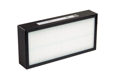 Filter A30T/A70T ePM1 55%