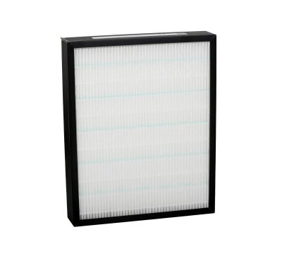 Filter A50CS ePM1 55%