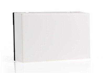 Tempgivare EvoControl & AVC-02
