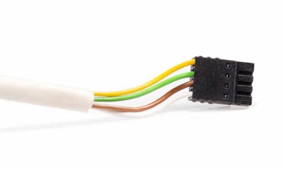 Kabel EvoControl 5 m