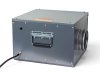 Avfuktare EvoDry RCF 12 G1