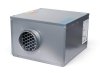 Avfuktare EvoDry RCF 12 G1