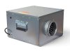 Avfuktare EvoDry RCF 12 G1