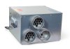 Avfuktare EvoDry RCF 20 G1
