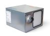 Avfuktare EvoDry RCF 20 G1