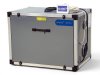 EvoDry 60 Pro Sorptionsavfuktare