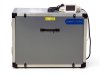 EvoDry 60 Pro Sorptionsavfuktare