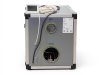 EvoDry 60 Pro Sorptionsavfuktare