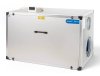 EvoDry 180 Pro Sorptionsavfuktare