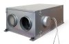 EvoAir A50CS G1 Ventilationsaggregat
