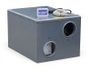 EvoAir A100S G3 Ventilationsaggregat