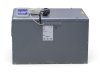 EvoAir A100S G3 Ventilationsaggregat