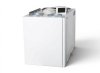 EvoAir A110T Vit G4 Ventilationsaggregat