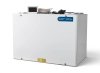 EvoAir A110T Vit G4 Ventilationsaggregat