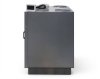 EvoAir A170T G2 Ventilationsaggregat