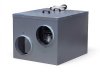 EvoAir A200S G2 Ventilationsaggregat