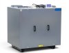 EvoAir A230T G2 Ventilationsaggregat