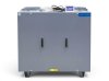 EvoAir A230T G2 Ventilationsaggregat