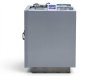 EvoAir A230T G2 Ventilationsaggregat