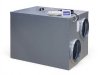 EvoAir A250S G2 Ventilationsaggregat