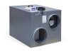 EvoAir A250S G2 Ventilationsaggregat