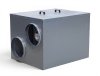 EvoAir A250S G2 Ventilationsaggregat