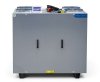 EvoAir A390T G2 Ventilationsaggregat