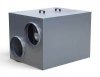EvoAir A400S G2 Ventilationsaggregat