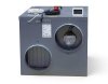EvoAir A400S G2 Ventilationsaggregat